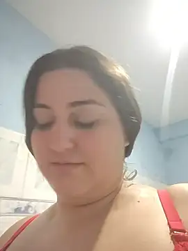 barbielamaravilla11 online show from February 22, 2026, 1:19 am