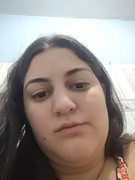 barbielamaravilla11 online show from January 31, 2026, 11:47 pm