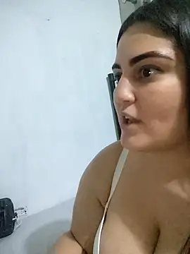 barbielamaravilla11 online show from December 23, 2025, 3:39 am