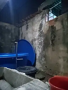 barbielamaravilla11 online show from January 13, 2026, 12:47 am