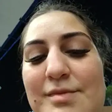 barbielamaravilla11 online show from December 3, 2025, 3:18 am