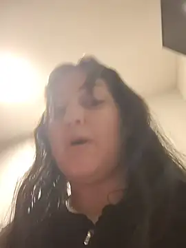 barbielamaravilla11 online show from April 27, 2026, 10:08 pm