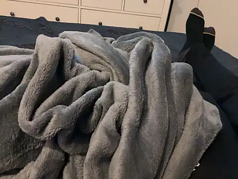 Snapshot of Bacoboy45 chatting on February 24, 2026, 6:42 pm Bacoboy45 online show from February 24, 2026, 6:42 pm