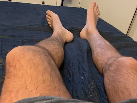 Snapshot of Bacoboy45 chatting on February 11, 2026, 9:14 pm Bacoboy45 online show from February 11, 2026, 9:14 pm