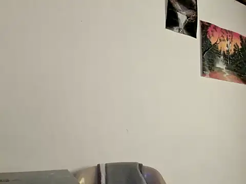 Lilith87Deep online show from September 23, 2025, 1:40 pm