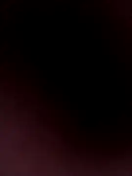 Lilith87Deep online show from September 24, 2025, 2:12 pm