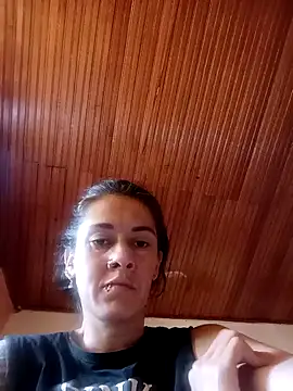 Lilith87Deep online show from September 13, 2025, 11:54 am