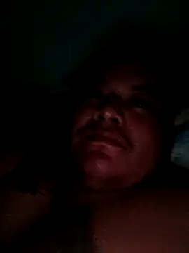 Liendro online show from November 20, 2025, 1:39 am