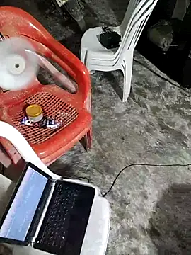 giannis090 online show from September 18, 2025, 8:45 pm