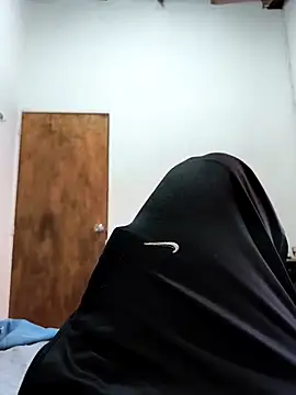 giannis090 online show from February 28, 2026, 7:02 pm