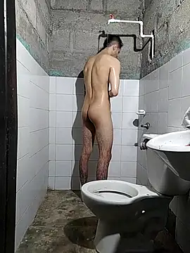 giannis090 online show from September 19, 2025, 8:24 pm