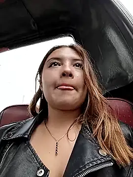 MIA 29- online show from September 17, 2025, 6:21 pm