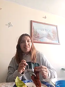 MIA 29- online show from September 25, 2025, 6:58 pm