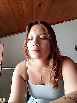 MIA 29- online show from October 2, 2025, 7:28 pm