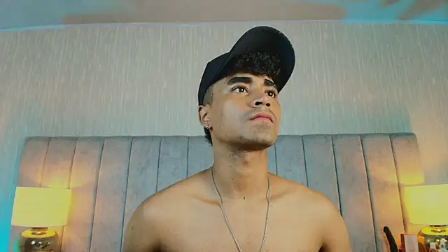 Jacob 606 online show from November 7, 2025, 8:35 pm