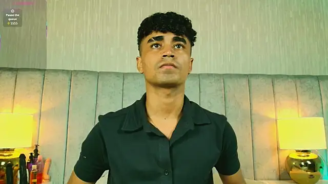 Jacob 606 online show from December 17, 2025, 8:25 pm