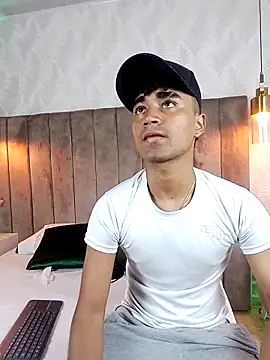 Jacob 606 online show from October 27, 2025, 7:48 pm