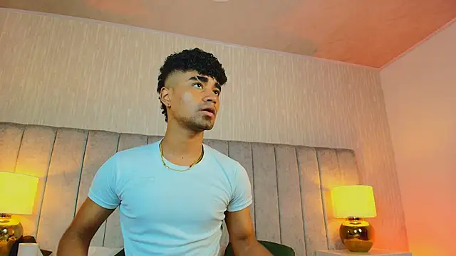 Jacob 606 online show from December 3, 2025, 6:51 pm