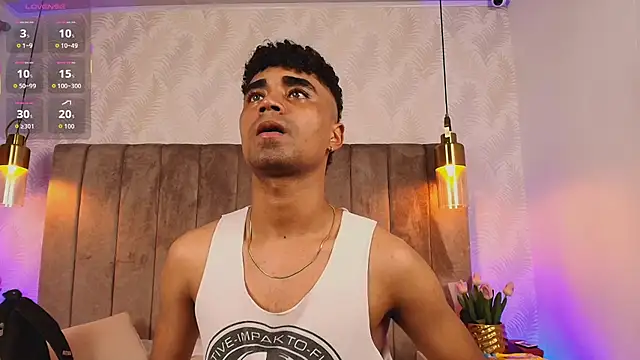 Jacob 606 online show from March 28, 2026, 2:23 am