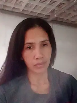 Sweet-n-HotCandy online show from March 21, 2026, 2:13 am