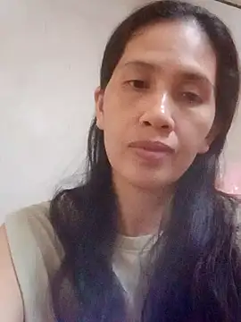 Sweet-n-HotCandy online show from July 18, 2026, 1:14 am