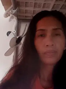 Sweet-n-HotCandy online show from March 16, 2026, 3:36 am