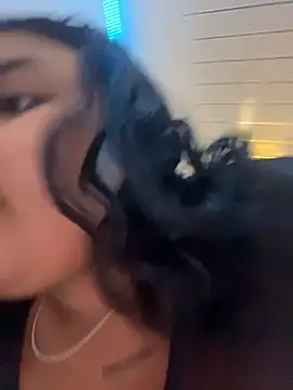 Snapshot of Nicky-222 chatting on February 20, 2026, 3:36 am Nicky-222 online show from February 20, 2026, 3:36 am