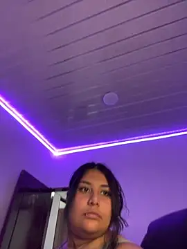 Nicky-222 online show from November 28, 2025, 2:01 am