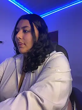 Snapshot of Nicky-222 chatting on February 3, 2026, 2:00 am Nicky-222 online show from February 3, 2026, 2:00 am