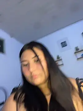 Snapshot of Nicky-222 chatting on March 3, 2026, 1:56 am Nicky-222 online show from March 3, 2026, 1:56 am