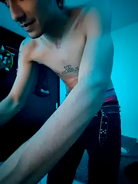 Snapshot of BADFUCKPUSSYHARDCORE chatting on March 2, 2026, 5:19 am BADFUCKPUSSYHARDCORE online show from March 2, 2026, 5:19 am