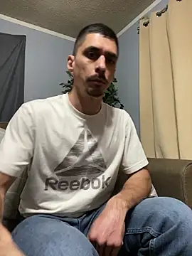 SlimSexxxy69 online show from February 23, 2026, 11:27 pm