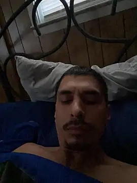 SlimSexxxy69 online show from November 6, 2025, 12:53 pm