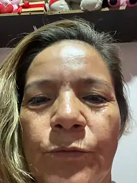 rubi 49 online show from August 3, 2026, 1:06 pm