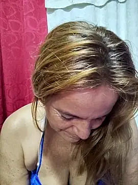 rubi 49 online show from September 19, 2025, 4:16 am