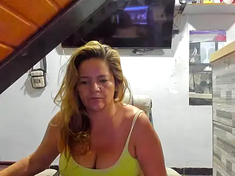 rubi 49 online show from July 30, 2026, 5:06 am