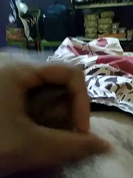 bigibigiboo online show from September 25, 2025, 7:20 pm