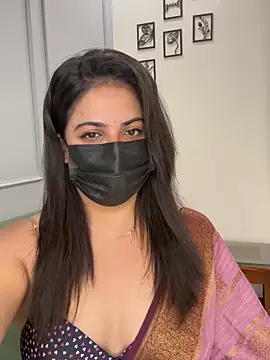 best couple19 online show from May 25, 2026, 6:50 pm