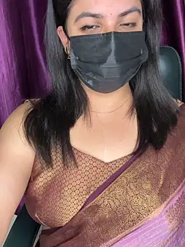 best couple19 online show from February 19, 2026, 7:00 pm