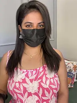 best couple19 online show from March 28, 2026, 7:04 pm