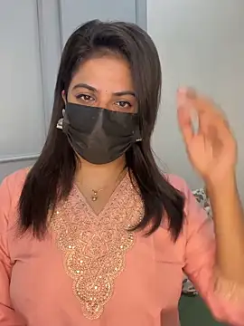 best couple19 online show from March 31, 2026, 8:11 pm