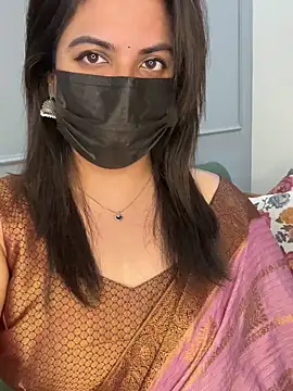 best couple19 online show from March 16, 2026, 6:43 pm