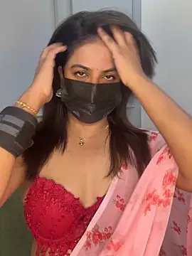 best couple19 online show from March 27, 2026, 6:53 pm