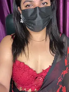 best couple19 online show from February 20, 2026, 7:05 pm