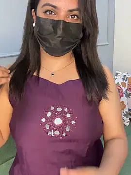 best couple19 online show from March 9, 2026, 6:22 pm