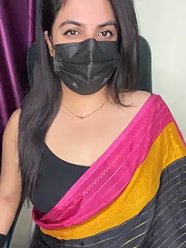 best couple19 online show from December 20, 2025, 1:03 pm