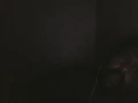 Snapshot of elpoop7305 chatting on February 11, 2026, 1:05 am elpoop7305 online show from February 11, 2026, 1:05 am