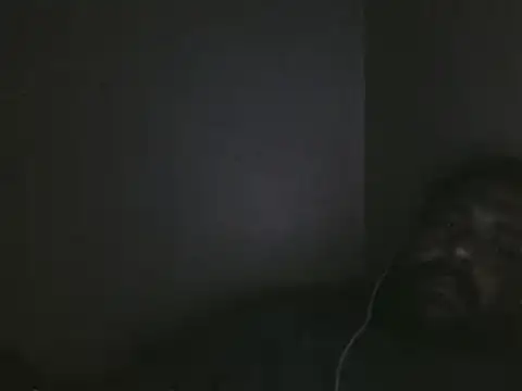 elpoop7305 online show from January 9, 2026, 5:25 am