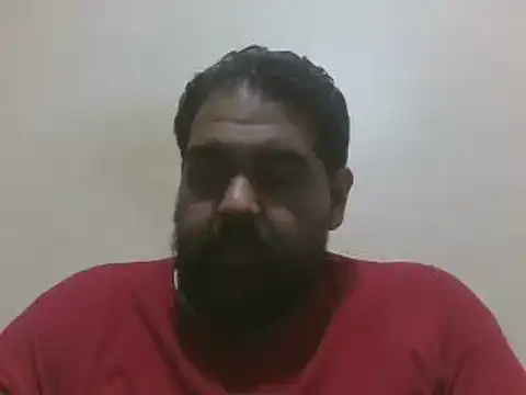 elpoop7305 online show from November 21, 2025, 11:20 am