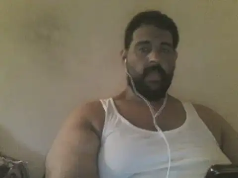 Snapshot of elpoop7305 chatting on July 22, 2026, 11:56 am elpoop7305 online show from July 22, 2026, 11:56 am